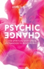 Psychic Change - Book