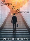 Steps To Success - Book