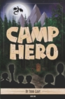 Camp Hero : Book One - Book