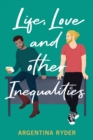 Life, Love, and Other Inequalities - Book