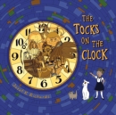 The Tocks on the Clock - Book
