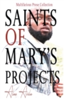Saints of Mary's Project - Book