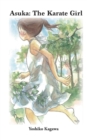 Asuka : The Karate Girl: Asuka and Origami Giraffe - Book