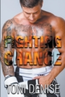 Fighting Chance - Book