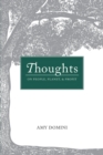Thoughts on People, Planet & Profit - eBook