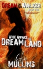 Wide Awake In Dream Land - Book