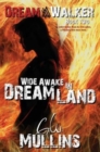 Wide Awake In Dream Land - Book
