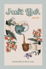 Just Be - eBook