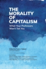 The Morality of Capitalism - Book