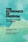 The Economics of Freedom - Book