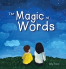 The Magic of Words - Book
