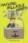 Hacking Billable Hours - Book