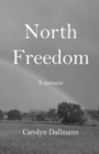 North Freedom - Book