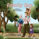 Family Day - Book