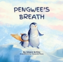 Pengwee's Breath - Book