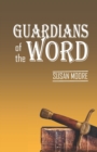 Guardians of the Word - Book