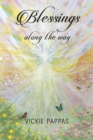 Blessings Along the Way - Book