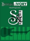 Strings and Ivory : Chord Progressions - Book