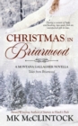 Christmas in Briarwood - Book