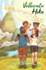 Vellicate Hike - Book