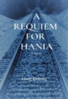 A Requiem for Hania - Book