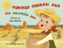 Cowboy Graham and the Jalapeno Jam - Book