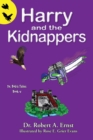 Harry and the Kidnappers - Book