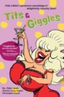 TITS & GIGGLES!!! : Aida Libido's Uproarious Assemblage of Delightfully Raunchy Jokes - eBook
