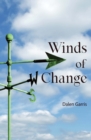 A Voice in the Wilderness - Winds of Change - Book