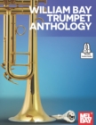 William Bay Trumpet Anthology - Book