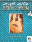 Gospel Guitar Encyclopedia - Book