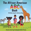 The African American ABC Book - Book