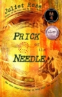 Prick of the Needle - Book