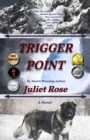 Trigger Point - Book
