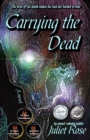 Carrying the Dead - Book