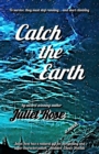 Catch the Earth - Book