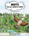 Msitu : The Old-Growth Forest - Book