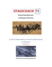 Stagecoach 76 - eBook