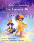 Let's Go Dreaming : The Famous Ari - Book