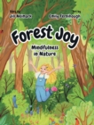 Forest Joy : Mindfulness in Nature - Book