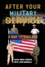 After Your Military Service - Book