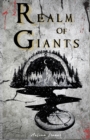 Realm of Giants : Dark Steampunk Fantasy - Book
