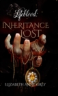 Lifeblood : Inheritance Lost - Book