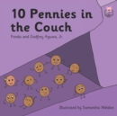 10 Pennies in the Couch - Book