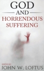 God and Horrendous Suffering - Book