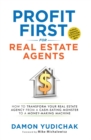 Profit First for Real Estate Agents - eBook
