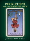 Peck Finch and the HANGED MAN - eBook