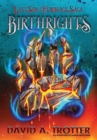 Birthrights - Book