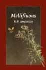 Mellifluous - Book