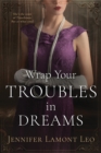 Wrap Your Troubles in Dreams - Book
